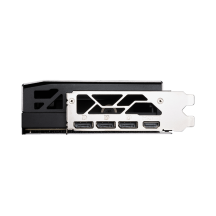 Placa video MSI GeForce RTX 5090 32G SUPRIM LIQUID OC