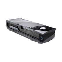 Placa video MSI GeForce RTX 5090 32G SUPRIM OC