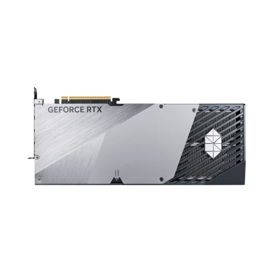 Placa video MSI GeForce RTX 5090 32G SUPRIM OC