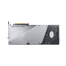 Placa video MSI GeForce RTX 5090 32G SUPRIM OC
