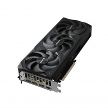 Placa video GigaByte GeForce RTX 5080 WINDFORCE SFF 16G GV-N5080WF3-16GD