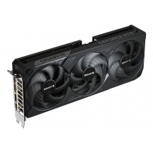 Placa video GigaByte GeForce RTX 5080 WINDFORCE SFF 16G GV-N5080WF3-16GD