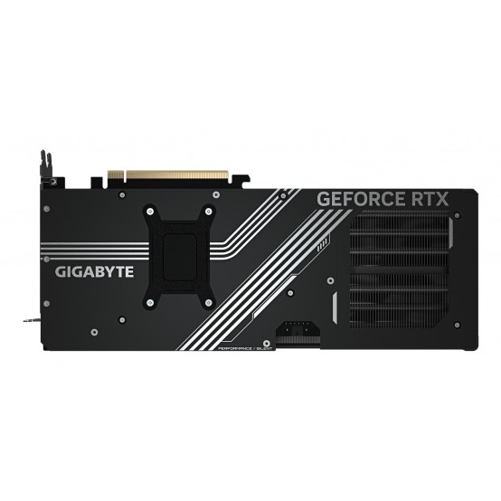 Placa video GigaByte GeForce RTX 5080 WINDFORCE SFF 16G GV-N5080WF3-16GD
