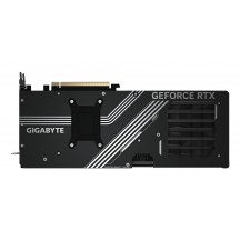 Placa video GigaByte GeForce RTX 5080 WINDFORCE SFF 16G GV-N5080WF3-16GD