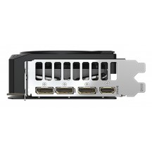 Placa video GigaByte GeForce RTX 5080 WINDFORCE SFF 16G GV-N5080WF3-16GD