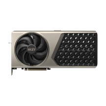 Placa video MSI GeForce RTX 5080 16G EXPERT OC