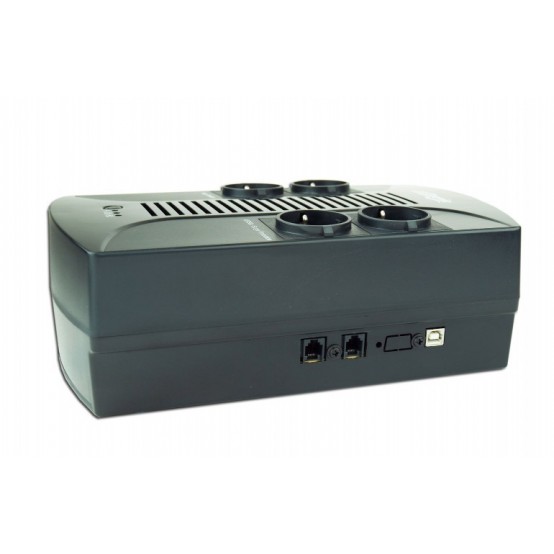 UPS Gembird EG-UPS-002