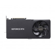 Placa video MSI GeForce RTX 5080 16G EXPERT OC