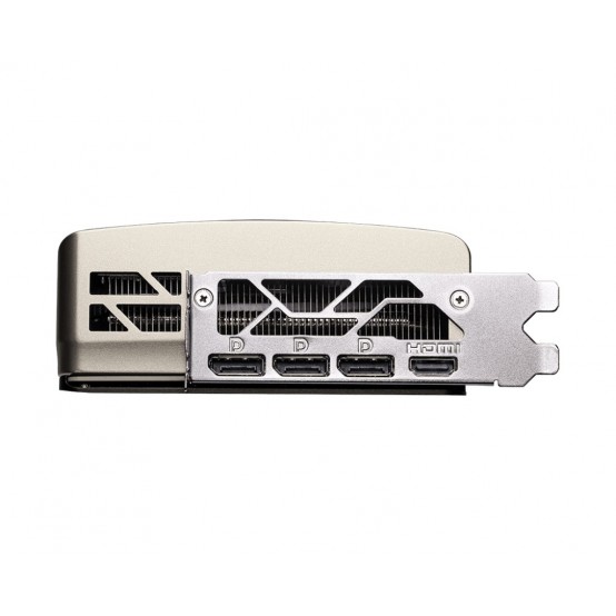 Placa video MSI GeForce RTX 5080 16G EXPERT OC