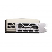 Placa video MSI GeForce RTX 5080 16G EXPERT OC
