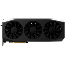 Placa video XFX Mercury AMD Radeon RX 9070XT Gaming Edition RX-97TMERCB9