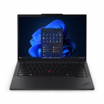 Laptop Lenovo ThinkPad T14 Gen 6 21QG000URI