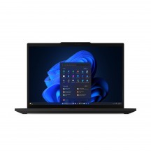 Laptop Lenovo ThinkPad T14 Gen 6 21QG000URI