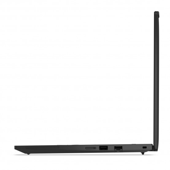 Laptop Lenovo ThinkPad T14 Gen 6 21QG000URI