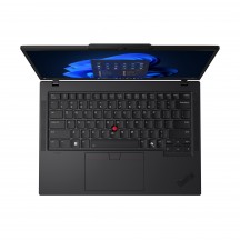Laptop Lenovo ThinkPad T14 Gen 6 21QG000URI