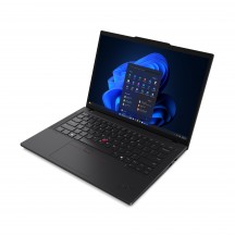 Laptop Lenovo ThinkPad T14 Gen 6 21QG000URI