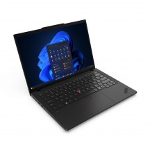 Laptop Lenovo ThinkPad T14 Gen 6 21QG000URI