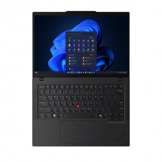 Laptop Lenovo ThinkPad T14 Gen 6 21QG000URI