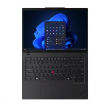 Laptop Lenovo ThinkPad T14 Gen 6 21QG000URI