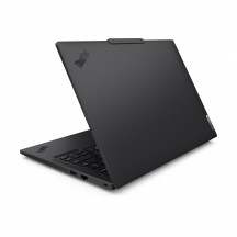 Laptop Lenovo ThinkPad T14 Gen 6 21QG000URI