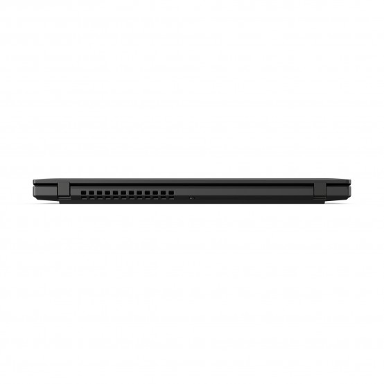 Laptop Lenovo ThinkPad T14 Gen 6 21QG000URI