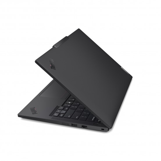 Laptop Lenovo ThinkPad T14 Gen 6 21QG000URI