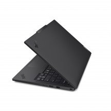 Laptop Lenovo ThinkPad T14 Gen 6 21QG000URI