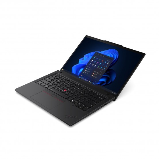 Laptop Lenovo ThinkPad T14 Gen 6 21QG000URI