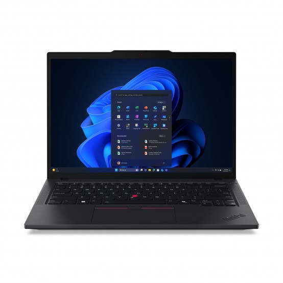 Laptop Lenovo ThinkPad T14 Gen 6 21QG000URI
