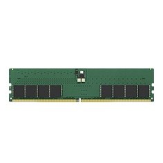 Memorie Kingston  KVR56U46BD8-64