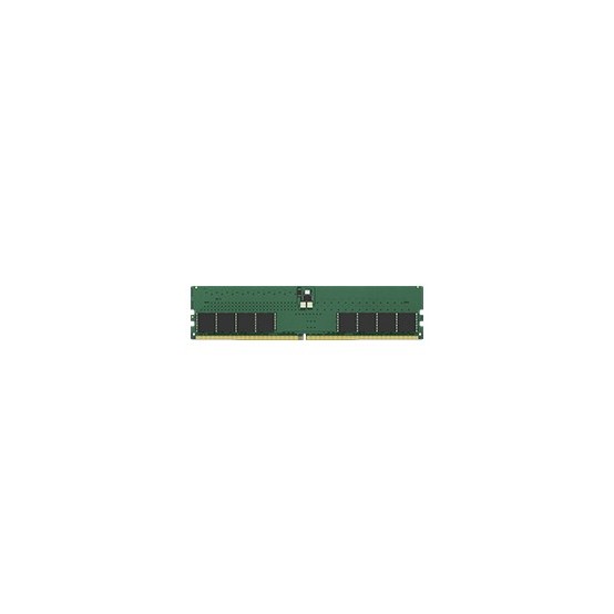 Memorie Kingston  KVR56U46BD8-64