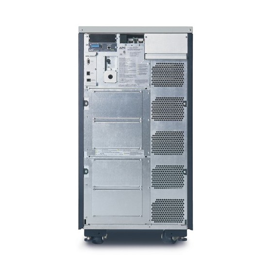 UPS APC Symmetra LX SYA8K16I