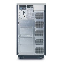 UPS APC Symmetra LX SYA8K16I