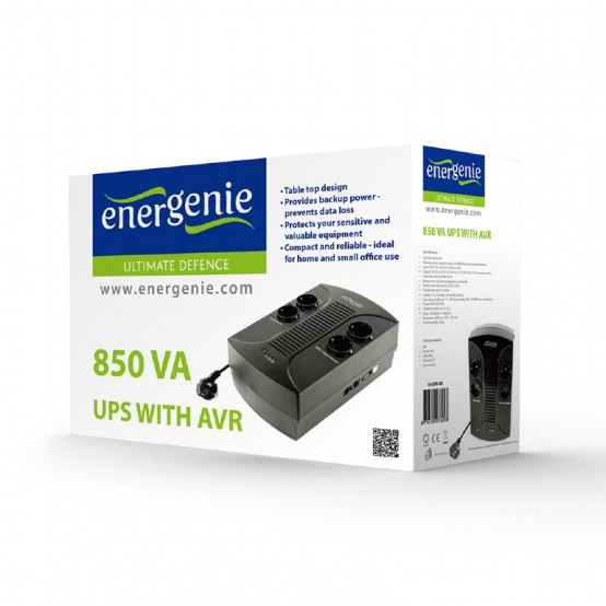 UPS Gembird EG-UPS-002