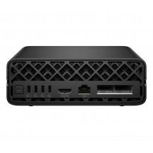 Calculator brand HP ZGX Nano AI Station CZ9K4ETABD