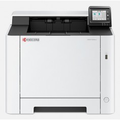 Imprimanta Kyocera ECOSYS PA2600cwx 870B6110C0G3NL1