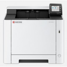 Imprimanta Kyocera ECOSYS PA2600cwx 870B6110C0G3NL1
