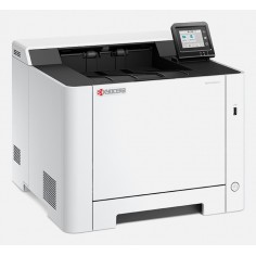 Imprimanta Kyocera ECOSYS PA2600cwx 870B6110C0G3NL1 2