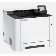Imprimanta Kyocera ECOSYS PA2600cwx 870B6110C0G3NL1