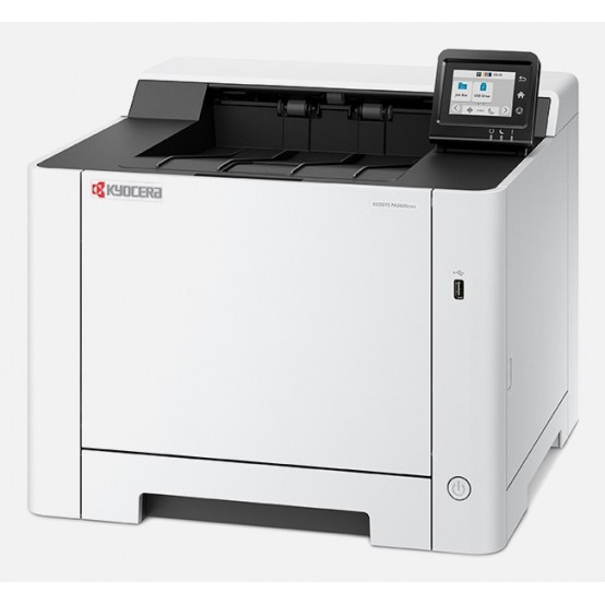 Imprimanta Kyocera ECOSYS PA2600cwx 870B6110C0G3NL1