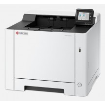 Imprimanta Kyocera ECOSYS PA2600cwx 870B6110C0G3NL1