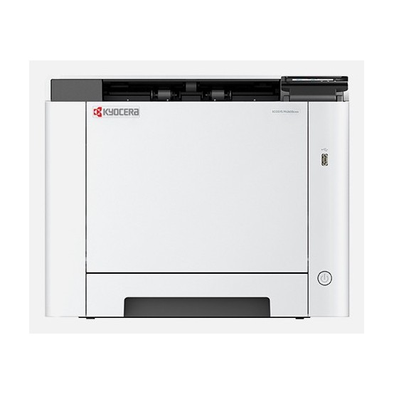 Imprimanta Kyocera ECOSYS PA2600cwx 870B6110C0G3NL1