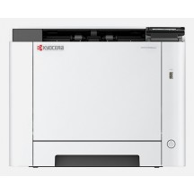 Imprimanta Kyocera ECOSYS PA2600cwx 870B6110C0G3NL1