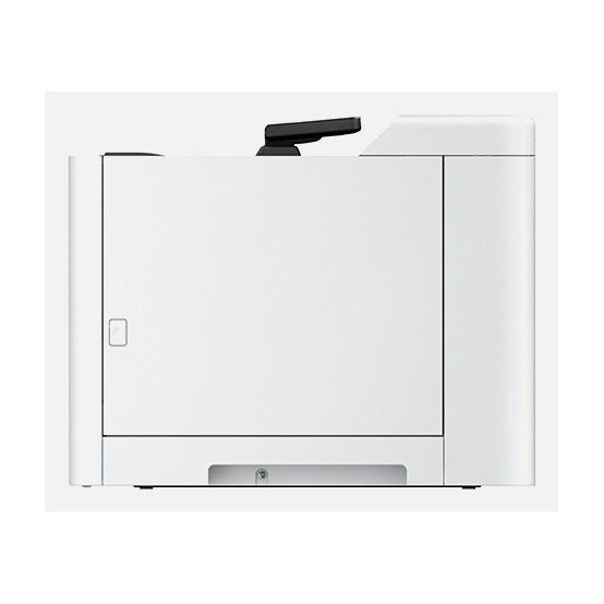 Imprimanta Kyocera ECOSYS PA2600cwx 870B6110C0G3NL1