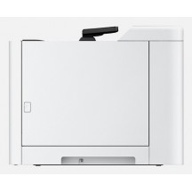 Imprimanta Kyocera ECOSYS PA2600cwx 870B6110C0G3NL1
