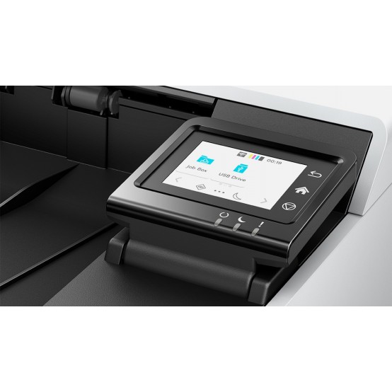 Imprimanta Kyocera ECOSYS PA2600cwx 870B6110C0G3NL1