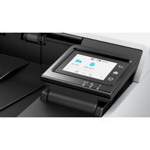 Imprimanta Kyocera ECOSYS PA2600cwx 870B6110C0G3NL1