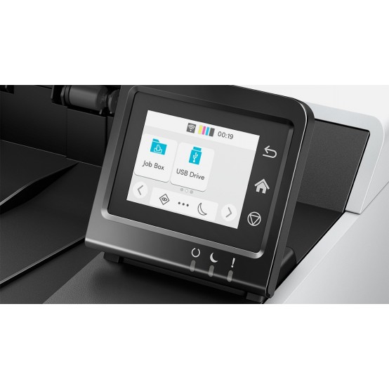 Imprimanta Kyocera ECOSYS PA2600cwx 870B6110C0G3NL1