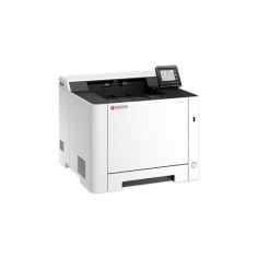 Imprimanta Kyocera ECOSYS PA2600cx 870B6110C0H3NL1