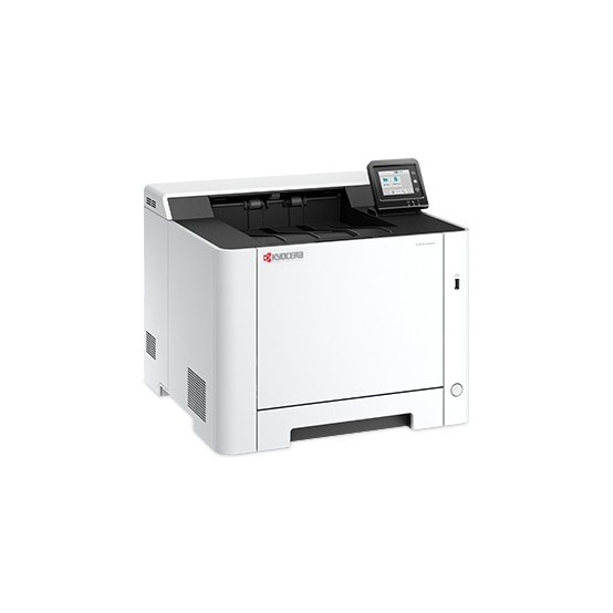 Imprimanta Kyocera ECOSYS PA2600cx 870B6110C0H3NL1